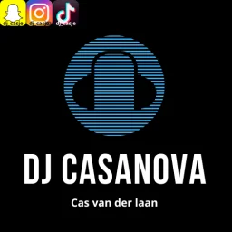 Cas