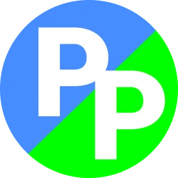 Pim