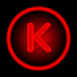 Kxvi