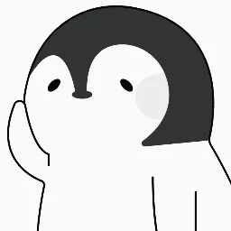 Jsjst1