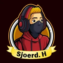 sjoerd